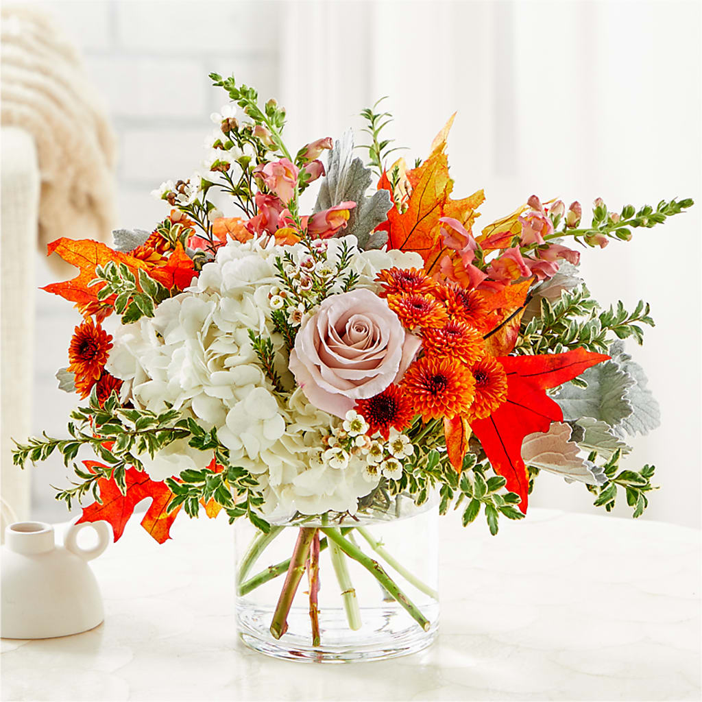 Autumnal Equinox Bouquet – VICKIE'S FLOWERS, Cypress CA