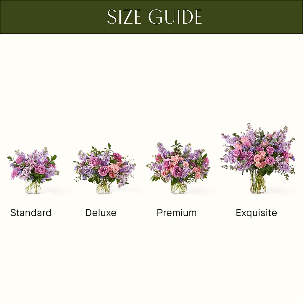 Cloud Nine Bouquet – VICKIE'S FLOWERS, Cypress CA