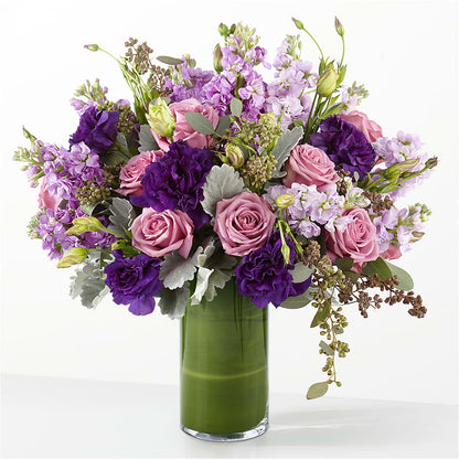 The Monarch – VICKIE'S FLOWERS, Cypress CA