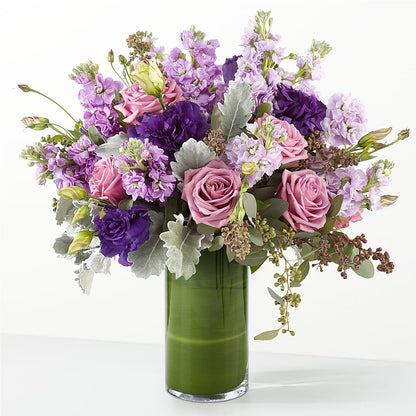 The Monarch – VICKIE'S FLOWERS, Cypress CA