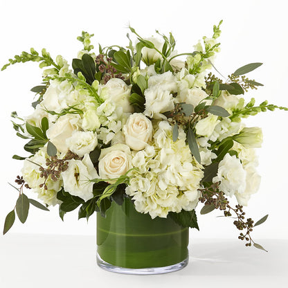The Gallery – VICKIE'S FLOWERS, Cypress CA