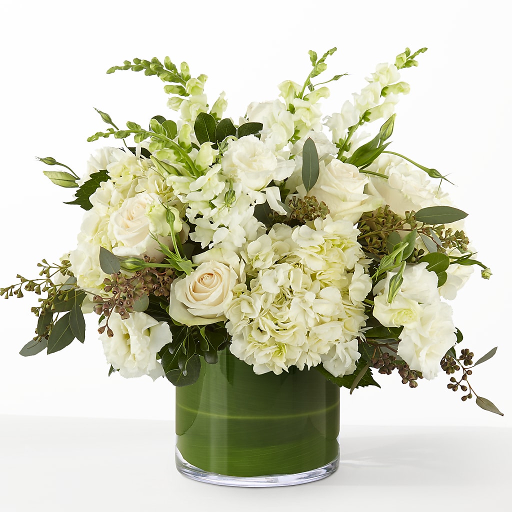 The Gallery – VICKIE'S FLOWERS, Cypress CA