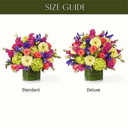 The Couture – VICKIE'S FLOWERS, Cypress CA