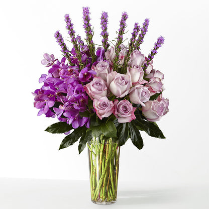 The Maximalist – VICKIE'S FLOWERS, Cypress CA