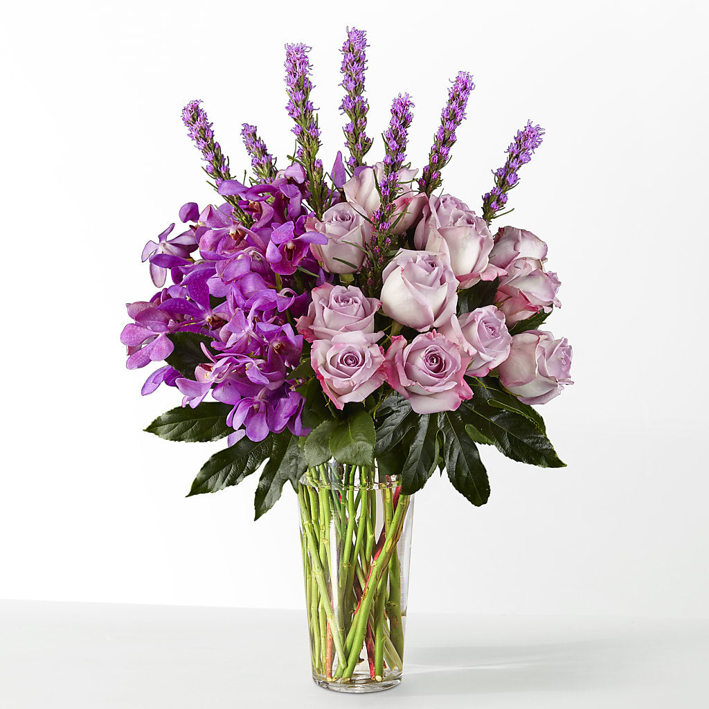 The Maximalist – VICKIE'S FLOWERS, Cypress CA