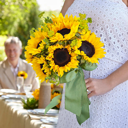 Free Spirit Bouquet – VICKIE'S FLOWERS, Cypress CA